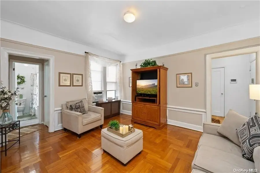 325 Marine Avenue #C3, Brooklyn, NY 11209 - Image #2