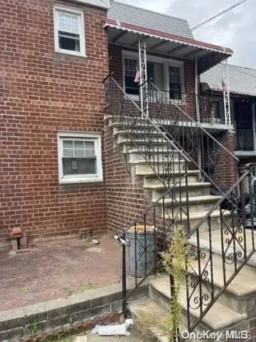 52-14 69th Street, Maspeth, NY 11378 - Image #1