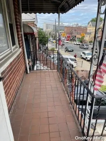 52-14 69th Street, Maspeth, NY 11378 - Image #3
