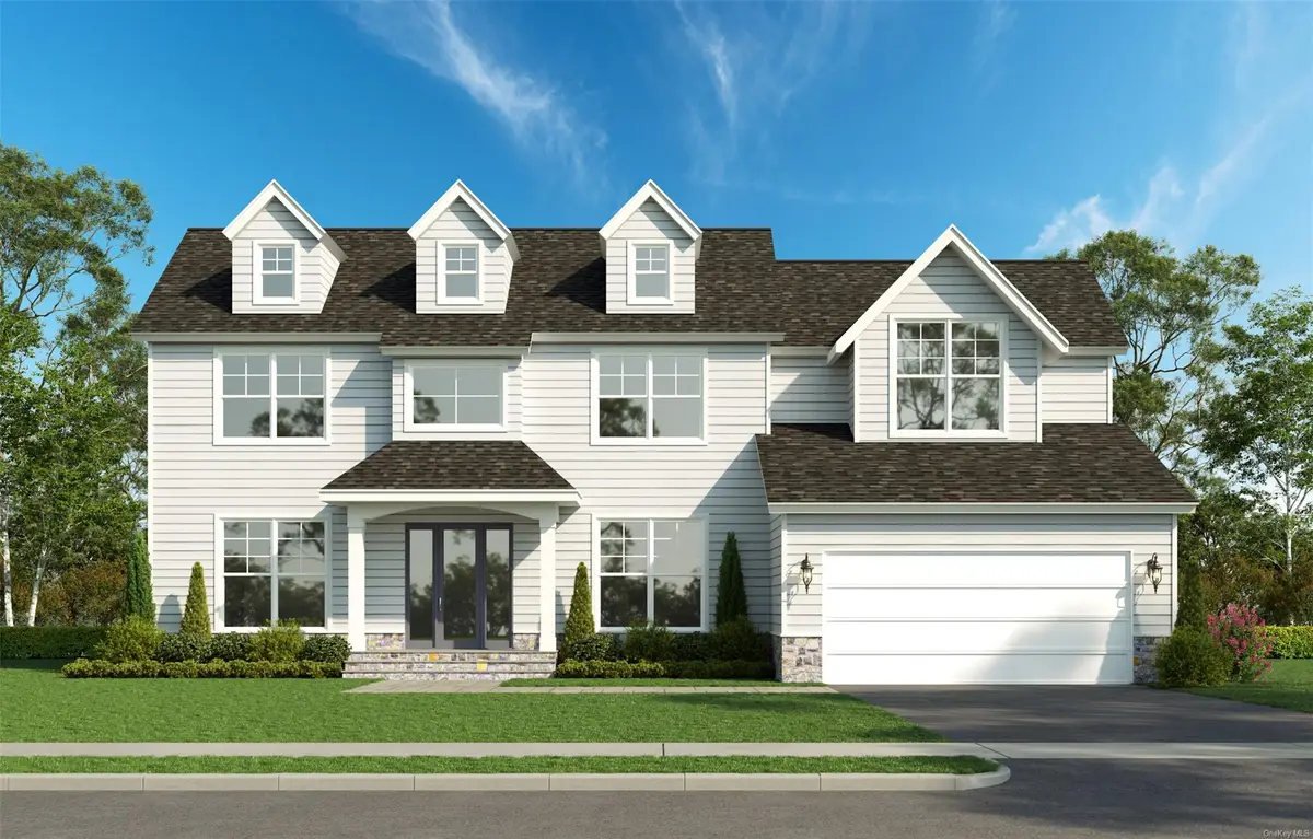 80 Ocean Avenue, Massapequa, NY 11758 - Image #1