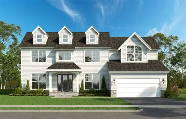 80 Ocean Avenue, Massapequa, NY 11758