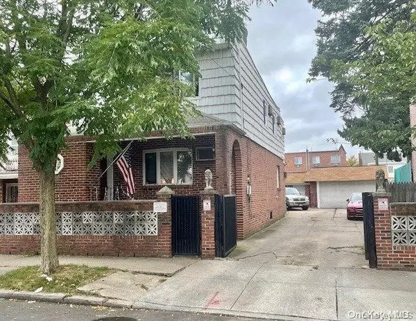 50-18 67th Street, Woodside, NY 11377