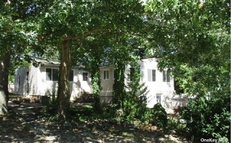 70 Beech Street, Lake Grove, NY 11755 - Image #1