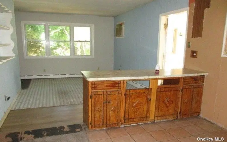 70 Beech Street, Lake Grove, NY 11755 - Image #3