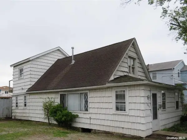 Address Withheld By Seller, Freeport, NY 11520