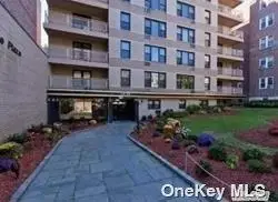 65-50 Wetherole Street #2D, Rego Park, NY 11374 - Image #1