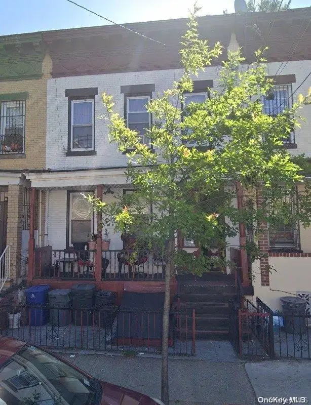 236 Autumn Avenue, Brooklyn, NY 11208 - Image #1