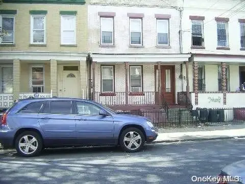 236 Autumn Avenue, Brooklyn, NY 11208 - Image #2