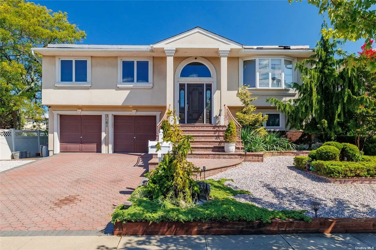 3461 Ocean Avenue, Oceanside, NY 11572 - Image #1
