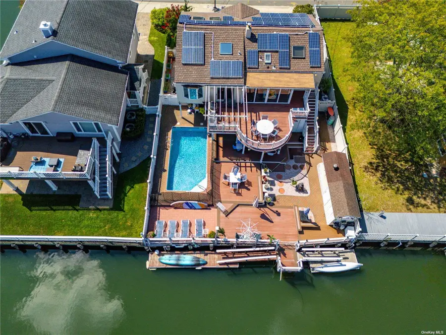 3461 Ocean Avenue, Oceanside, NY 11572 - Image #3