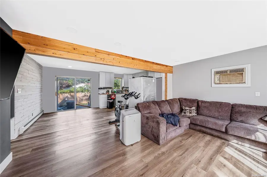 6 Bogota Road, Mastic Beach, NY 11951 - Image #2