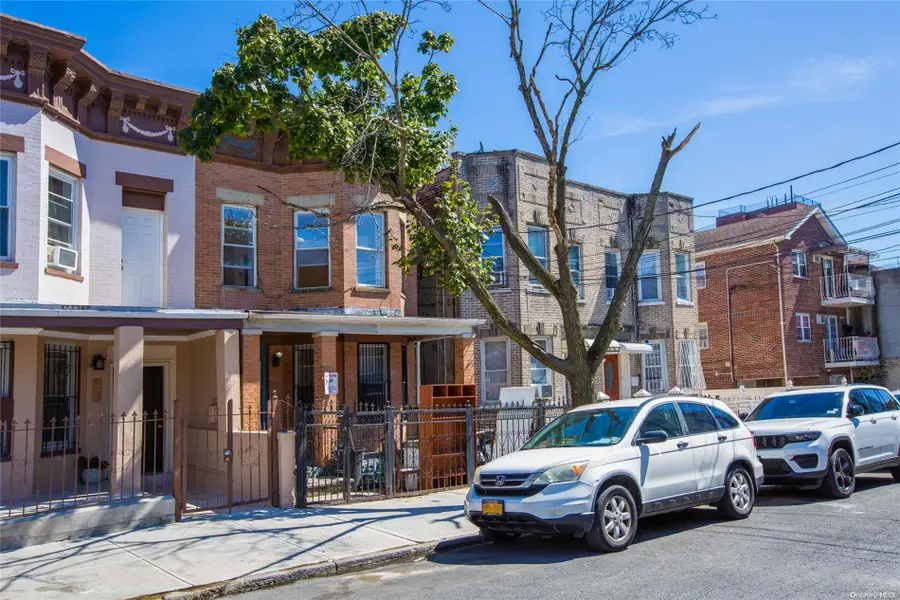 32-45 105th Street, East Elmhurst, NY 11369 - Image #3