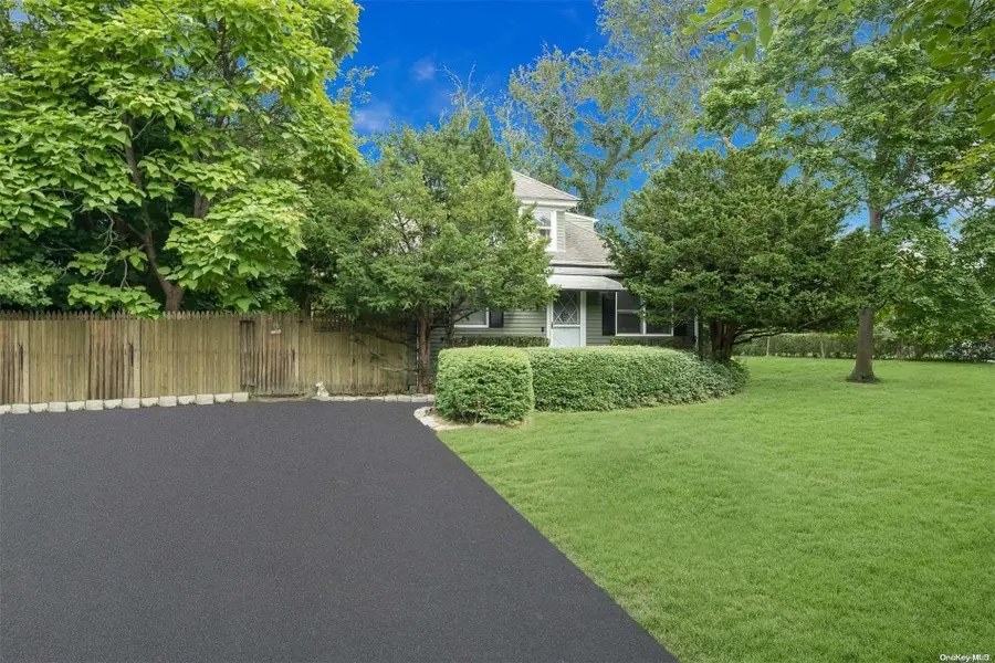 57 Seatuck Avenue, Eastport, NY 11941 - Image #2