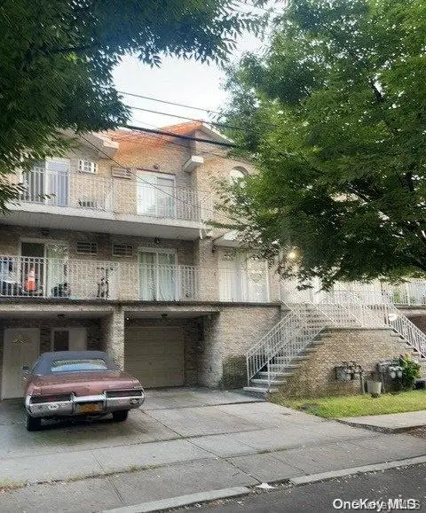 2610 Miles Avenue, Bronx, NY 10465 - Image #2