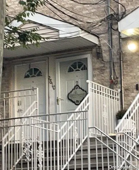 2610 Miles Avenue, Bronx, NY 10465 - Image #3