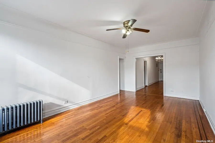 83-10 35 Avenue #5L, Jackson Heights, NY 11372 - Image #3
