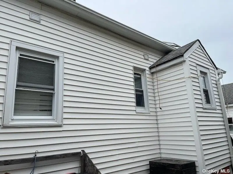742 S 9th Street, Lindenhurst, NY 11757 - Image #2