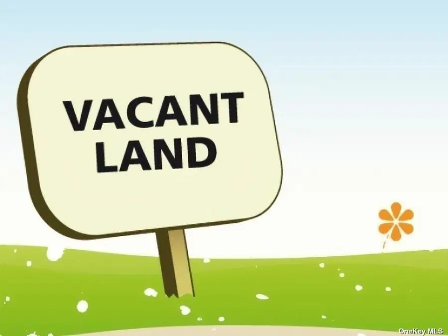 VL Jeanatta Avenue, Mastic, NY 11950 - Image #2