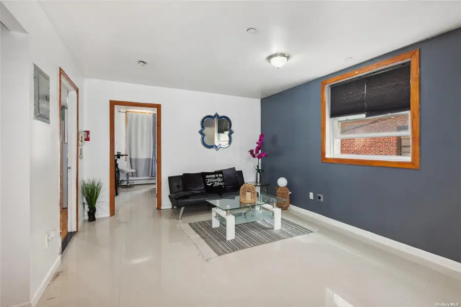 42-38 Judge Street #2A, Elmhurst, NY 11373 - Image #2