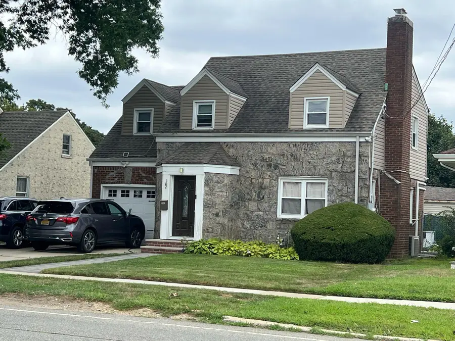 182 Long Beach Road, Hempstead, NY 11550 - Image #2