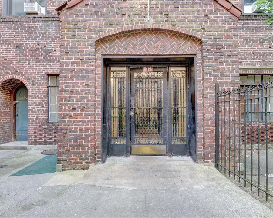 1375 Ocean Avenue #5J, Brooklyn, NY 11230 - Image #3