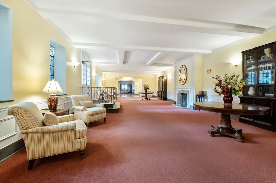 25-40 31st Avenue #6M, Astoria, NY 11106 - Image #3