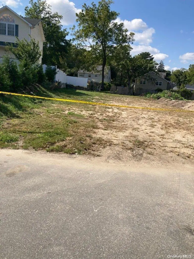 12 Chestnut, Wyandanch, NY 11798 - Image #1