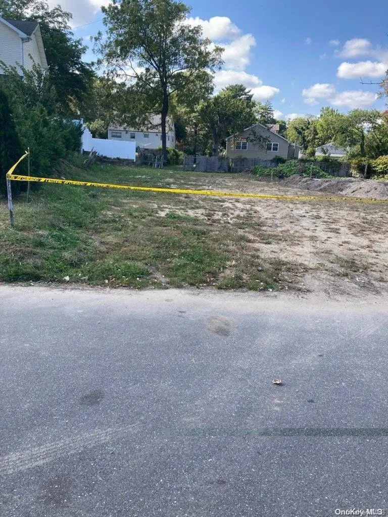 12 Chestnut, Wyandanch, NY 11798 - Image #2