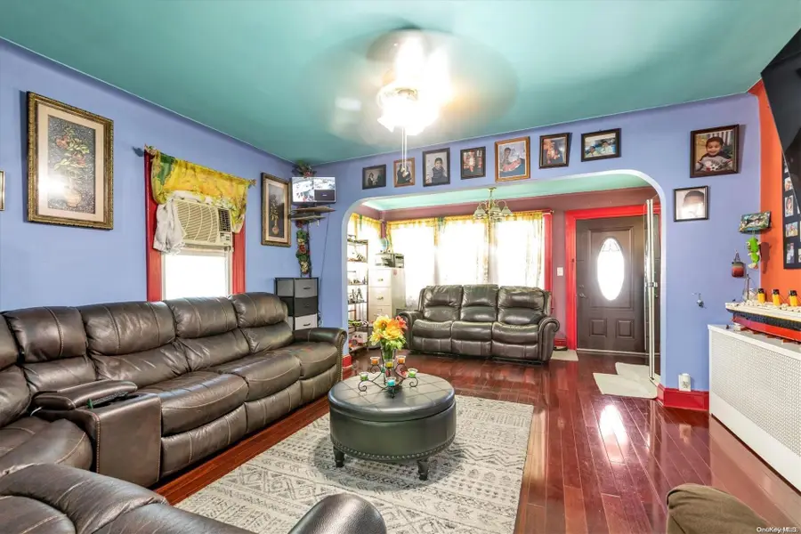 129-55 134th Street, South Ozone Park, NY 11420 - Image #2