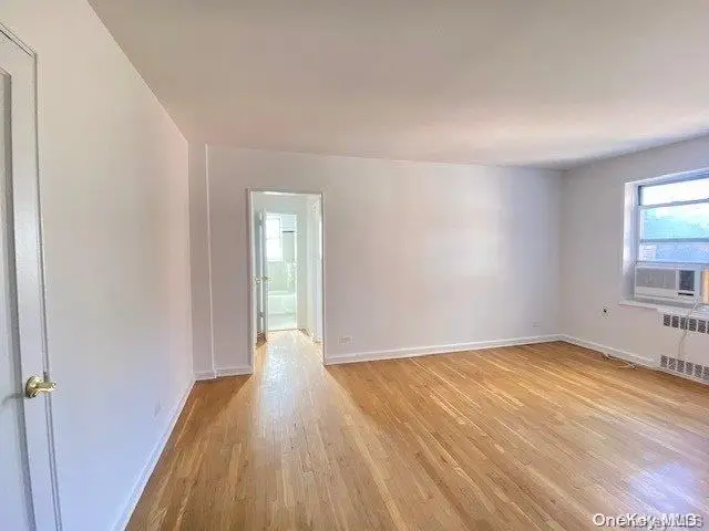 81-05 35 Avenue #5L, Jackson Heights, NY 11372 - Image #3