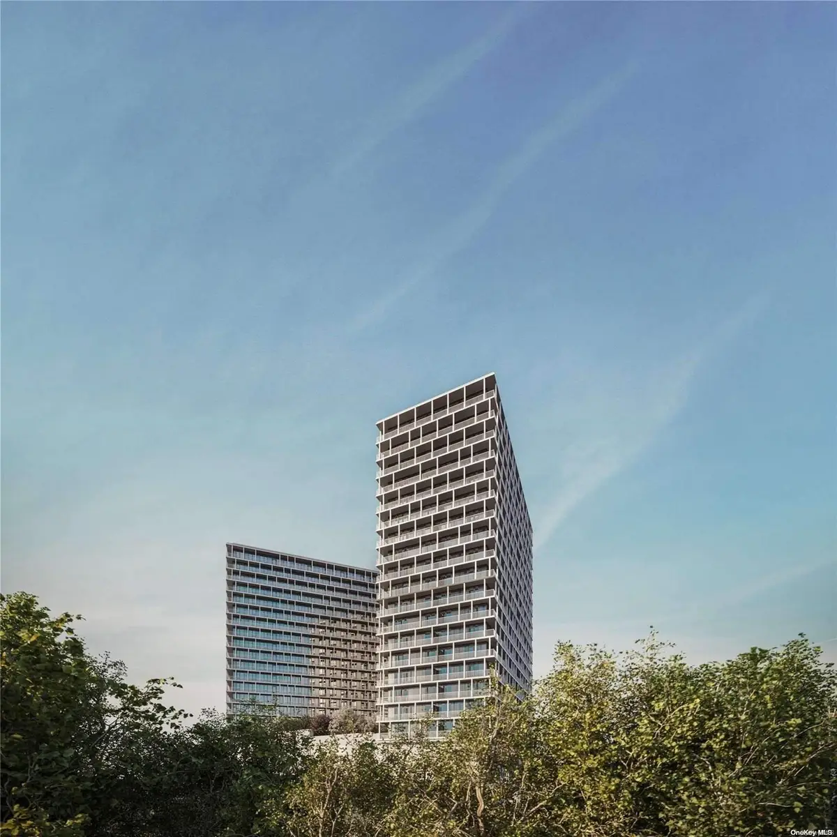 131-02B 40th Road #12S, Flushing, NY 11354 - #1