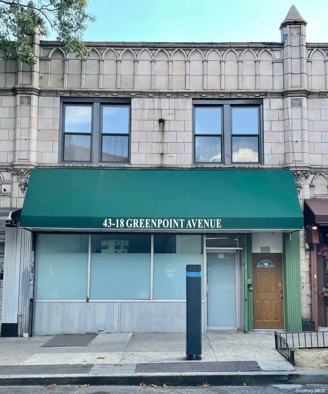 43-18 Greenpoint Avenue, Sunnyside, NY 11104 - Image #1