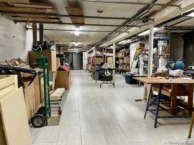 43-18 Greenpoint Avenue, Sunnyside, NY 11104 - Image #2