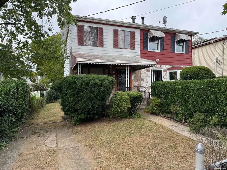 114-18 157 Street, Jamaica, NY 11434 - Image #2