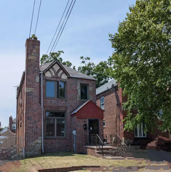 119-48 178th Street, Jamaica, NY 11434