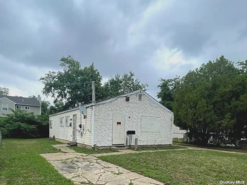 97 Harrison Avenue, Amityville, NY 11701 - Image #1