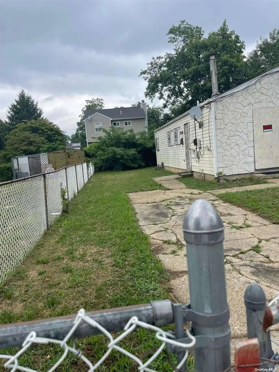 97 Harrison Avenue, Amityville, NY 11701 - Image #2