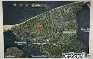 5 Hawks Nest, Nissequogue, NY 11780 - Image #2