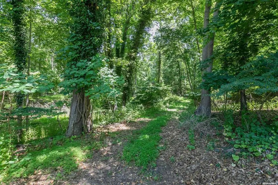 5 Hawks Nest, Nissequogue, NY 11780 - Image #3