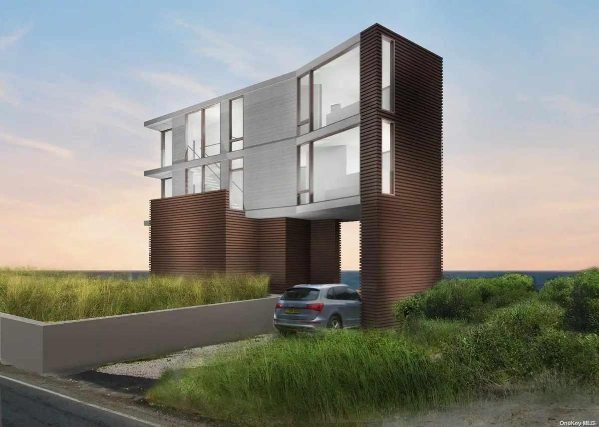 53 Dune Road, Hampton Bays, NY 11946 - Image #1