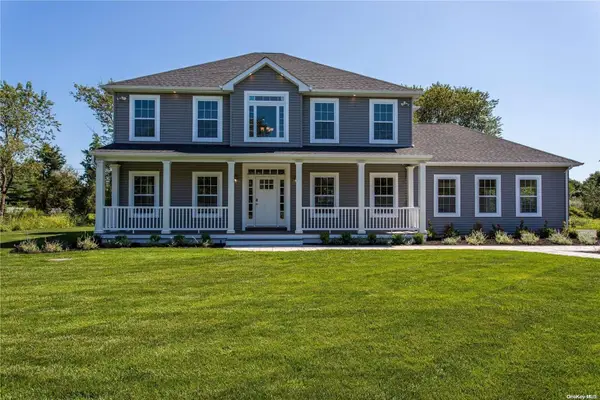 Tbb Gateway Court, Hampton Bays, NY 11946