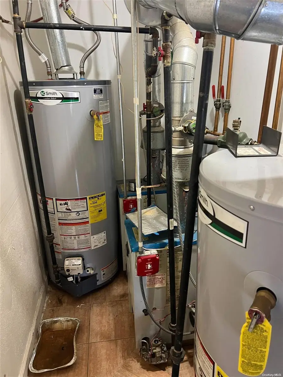 195 Beach 26th Street, Far Rockaway, NY 11691 - Image #2