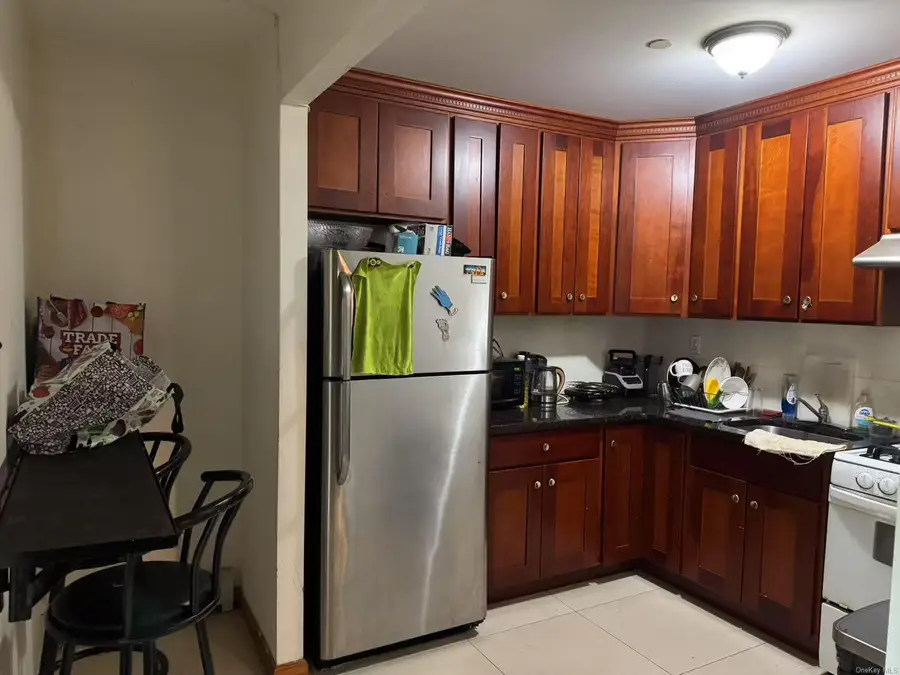 84-09 Queens Boulevard #4B, Elmhurst, NY 11373 - Image #3