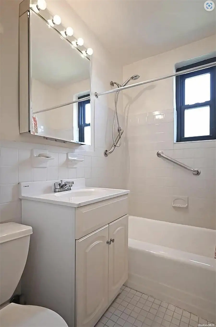 3639 171 #26, Flushing, NY 11358 - Image #3