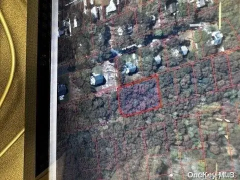 VL Lafayette Avenue, Mastic, NY 11950 - Image #1