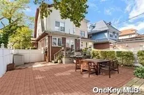 7523 Narrows Avenue, Brooklyn, NY 11209 - Image #3