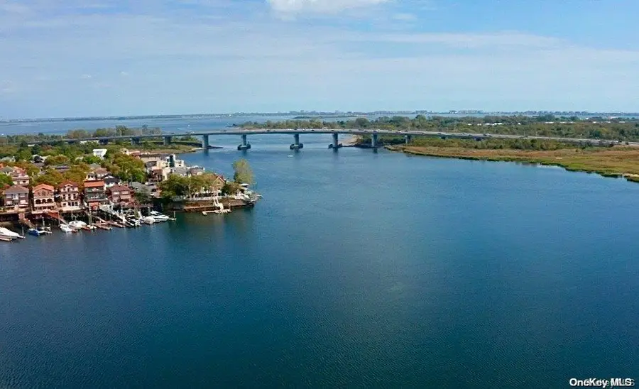 2363 56th Drive, Brooklyn, NY 11234 - Image #3