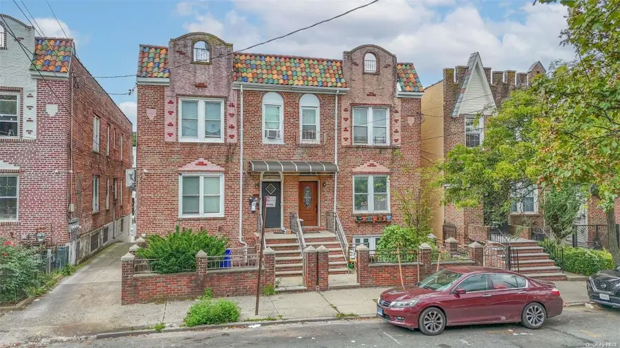 1358 E 38th Street, Brooklyn, NY 11234 - Image #2