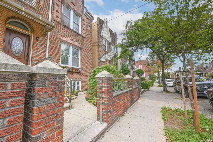 1358 E 38th Street, Brooklyn, NY 11234 - Image #3