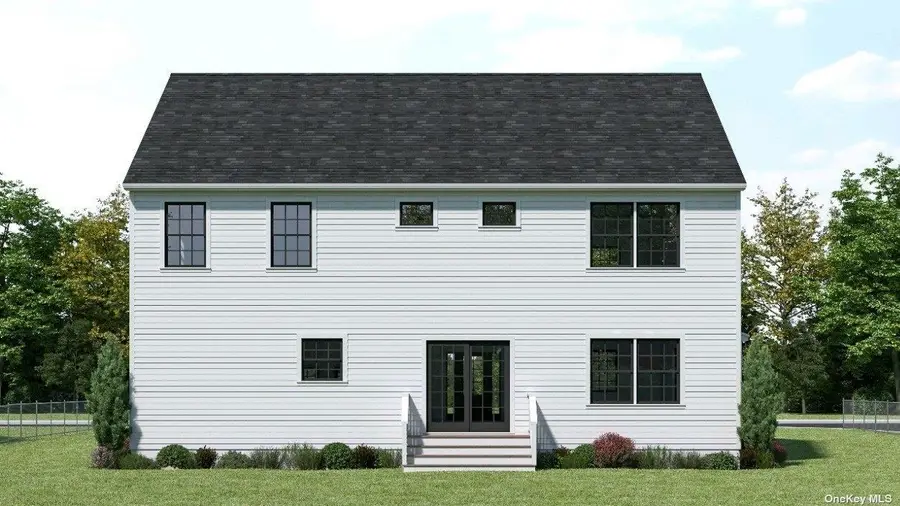 104 Schoolhouse Road, East Islip, NY 11730 - Image #2